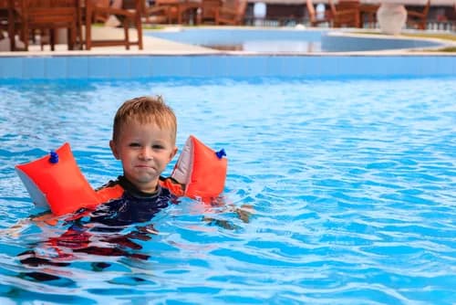 Essential Pool Safety Tips Every Homeowner Should Know