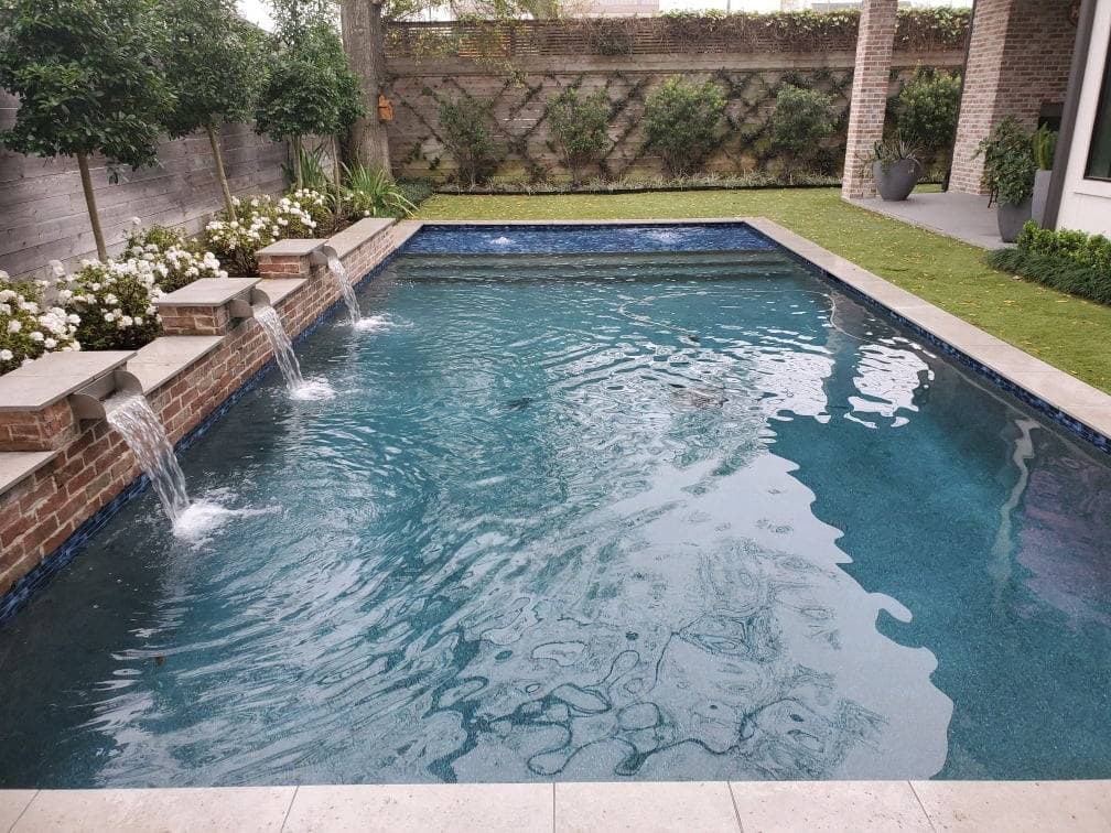 Top Pool Renovation Ideas to Transform Your Old Pool