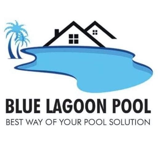 Logo Your Company